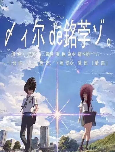 伯明翰大学学院硕士学位证